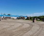 (出租) 白城低價位出租出售廠房庫房場地可分割十到達市里