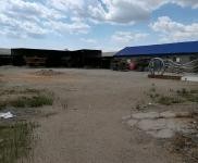 (出租) 白城低價位出租出售廠房庫房場地可分割十到達市里