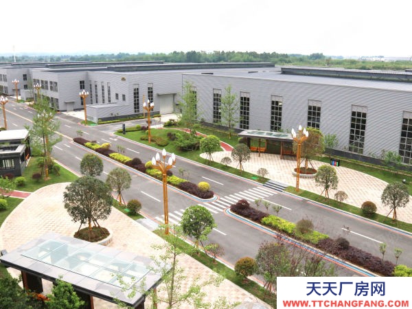 邛崍4000平廠房,自建園區(qū),獨(dú)門獨(dú)院,現(xiàn)房可租