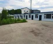 (出租) 白城金輝高速口垃圾場附近，，，，，，