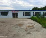 (出租) 白城金輝高速口垃圾場附近，，，，，，