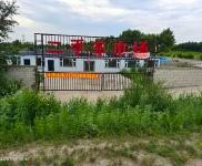 (出租) 白城金輝高速口垃圾場附近，，，，，，