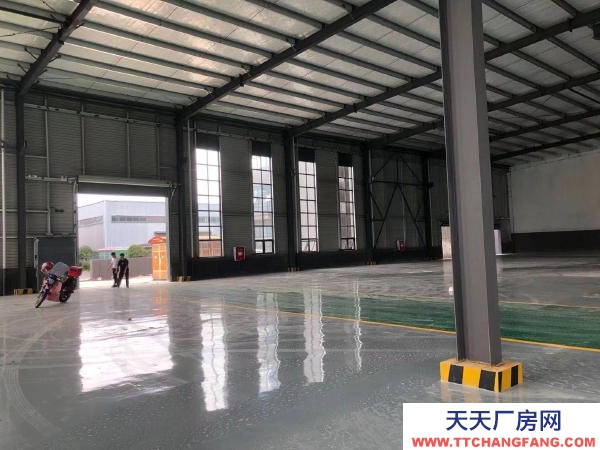 出租邛崍新津廠房1000㎡至3萬戶型多樣行業(yè)不限可噴漆噴塑