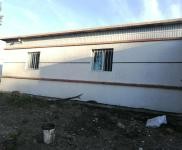 (出售) 白城四中北大面積廠房—急出售出租歡迎感興趣咨詢