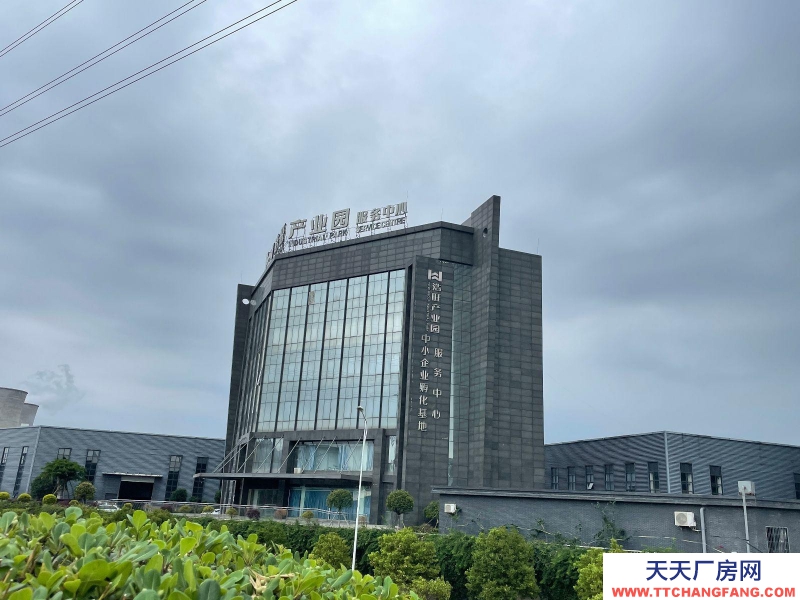 出租邛崍市邛崍城區(qū)廠房