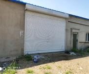 (出售) 白城廠房大院2000平,三項(xiàng)電,深水井