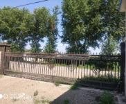 (出售) 白城廠房大院2000平，三項電，深水井