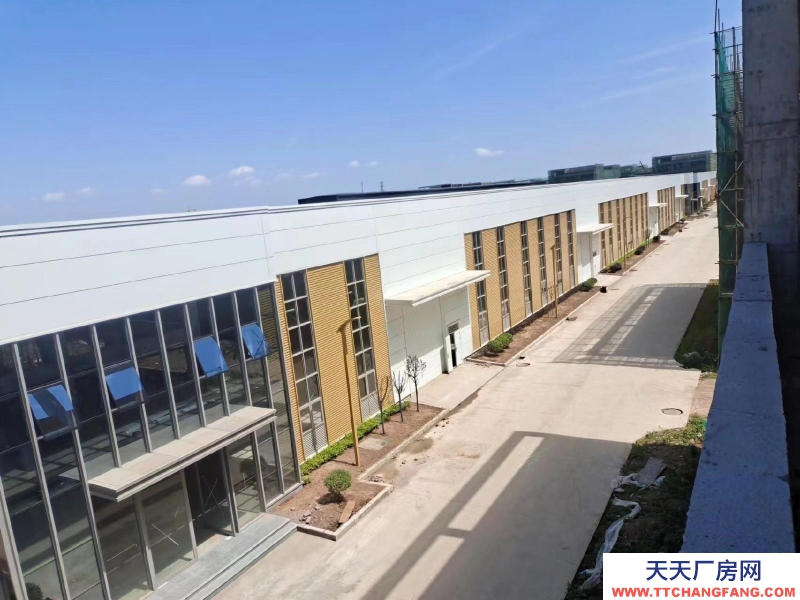 出租邛崍廠房可做倉庫 證齊全