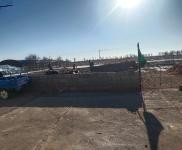 (出售) 白城降價出手 緊臨侯家，內陸港，房本土地證都有，面積寬廣