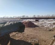 (出售) 白城降價出手 緊臨侯家，內陸港，房本土地證都有，面積寬廣