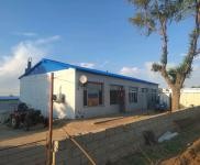 (出售) 白城降價出手 緊臨侯家，內陸港，房本土地證都有，面積寬廣