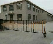 (出售) 白城可做倉庫，生產車間，冷庫等