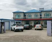 (出售) 白城獨棟別墅出租出售,可以做買賣也!