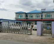 (出售) 白城獨棟別墅出租出售，可以做買賣也！