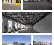 (出售) 繁華路段 建筑面積3000余平