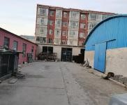 (出租)白城 大體育場附近有150～400平米庫房出租