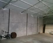 (出租)白城 大體育場附近有150～400平米庫房出租