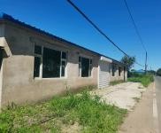 (出租) 白城機床廠家屬樓東行一千米