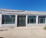 (出租) 白城機床廠家屬樓東行一千米