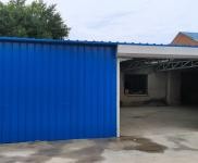 (出租)白城可以存貨，可以開個小型加工廠。平房大院。