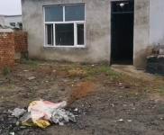 (出租) 白城工農村二隊大院，，適合做倉庫