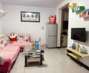 (出租) 白城冬天取暖好，小區(qū)物業(yè)管理的非常好，