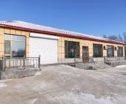 (出售) 鎮賚周邊低價出售1500平大院，交通便利