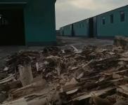 (出租) 位置交通方便環境優越