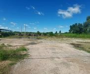 (出售) 物美價(jià)廉性價(jià)比很高，價(jià)格可議