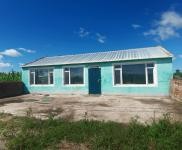 (出售) 物美價廉性價比很高，價格可議