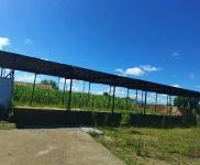 (出售) 物美價(jià)廉性價(jià)比很高，價(jià)格可議