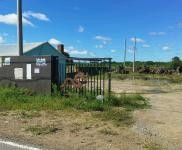 (出售) 物美價(jià)廉性價(jià)比很高，價(jià)格可議