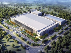 食品凈化車間工程裝修施工注意事項(xiàng)