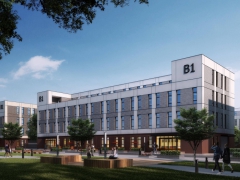 產(chǎn)業(yè)園區(qū)那么多，怎么找到合適的廠房？