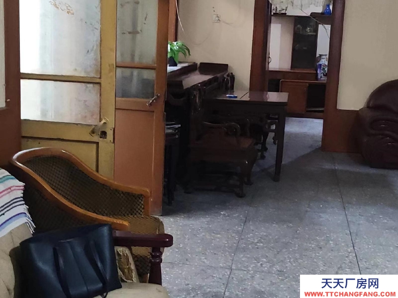 邢臺市 邢臺縣 (出租) 2層樓。地段好有意者聯(lián)系