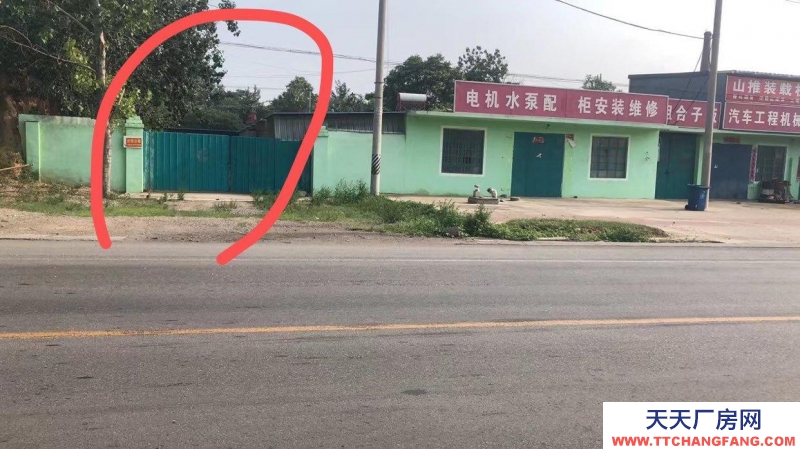 邢臺市 邢臺縣 (出售) 信都區(qū)，有國土所備案登記。可租可售