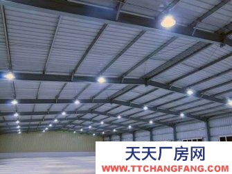 邢臺市 邢臺縣 (出售) 三加一廠房，可做車間。也可做辦公樓