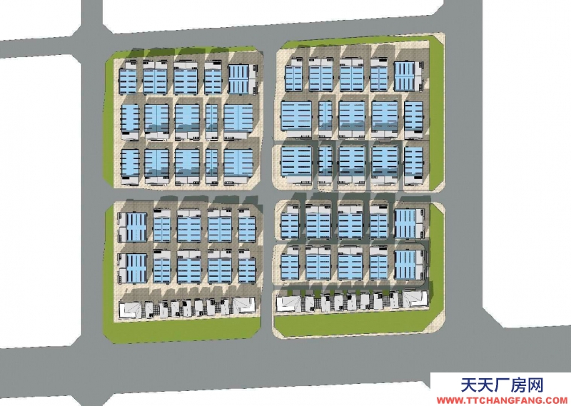 邢臺市 邢臺縣 (出售) 三加一廠房，可做車間。也可做辦公樓