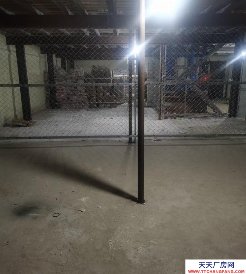 邢臺市 邢臺縣 (出租) 河北省邢臺市襄都區標準冷庫出租 個人冷庫