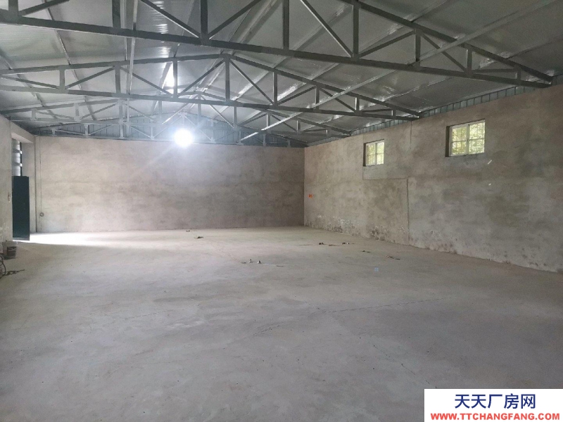 邢臺(tái)市 邢臺(tái)縣 (出租) 地方大，門口停車方便