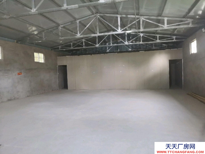 邢臺(tái)市 邢臺(tái)縣 (出租) 地方大，門口停車方便