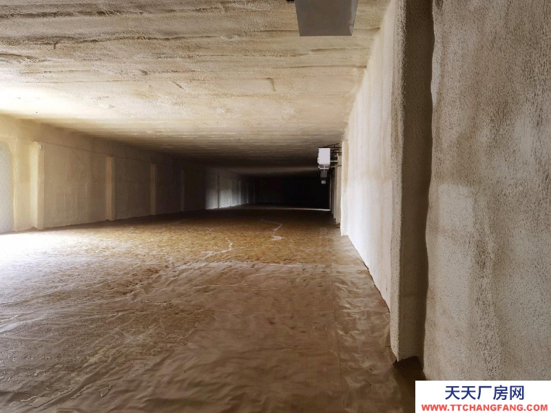 邢臺市 邢臺縣 (出租) 位于新興路與濱江路交叉口西行一公里路北，可整租，可分租