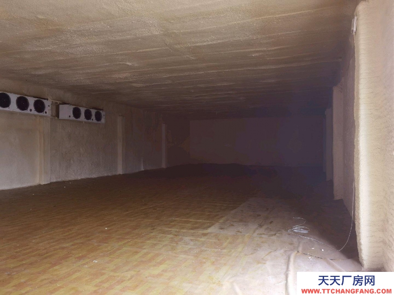 邢臺市 邢臺縣 (出租) 位于新興路與濱江路交叉口西行一公里路北，可整租，可分租