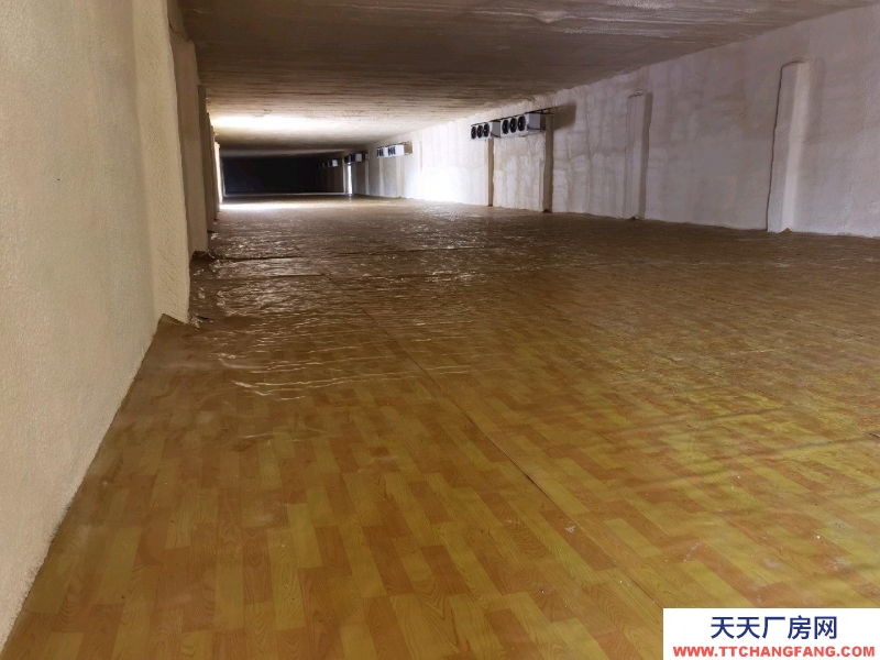 邢臺市 邢臺縣 (出租) 位于新興路與濱江路交叉口西行一公里路北，可整租，可分租