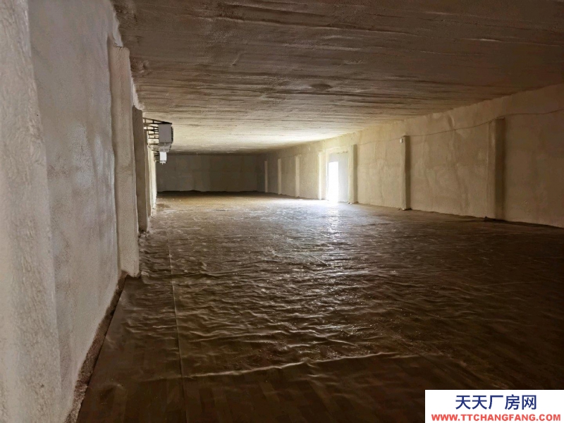 邢臺市 邢臺縣 (出租) 位于新興路與濱江路交叉口西行一公里路北，可整租，可分租