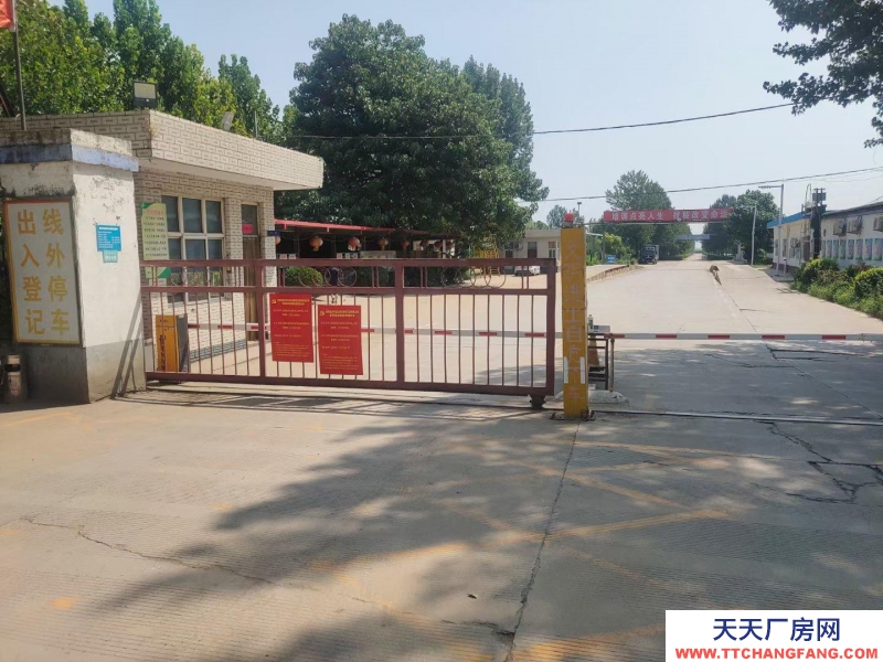 邢臺市 邢臺縣 (出租) 檔口物流及庫房出租交通便利