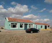 (出售) 出售白城自家農場，通榆興隆山