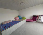 (出售) 出售白城洮南城區內大院平房