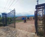 (出售) 出售白城洮南城區(qū)內大院平房