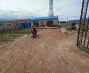 (出售) 出售白城洮南城區(qū)內大院平房